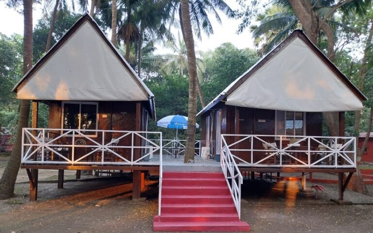 WhatsApp Image 2025-03-25 at 18.17