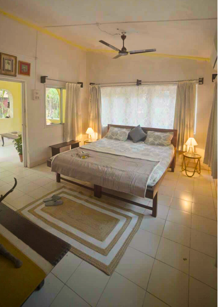 Resort website photos_20250128_192901_0000