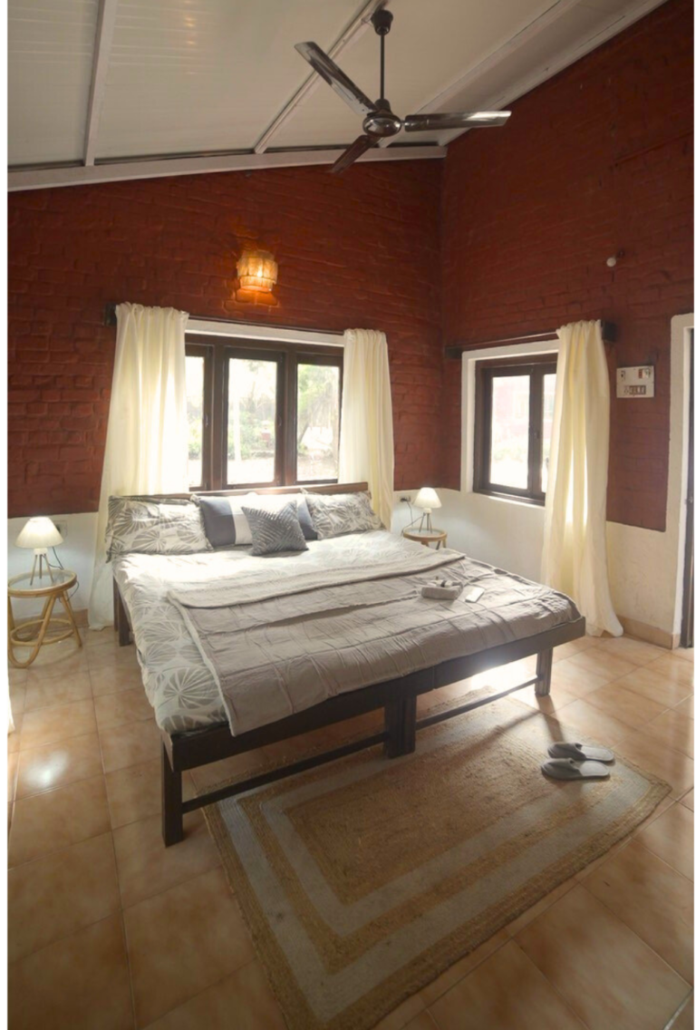 Resort website photos_20250128_192954_0000